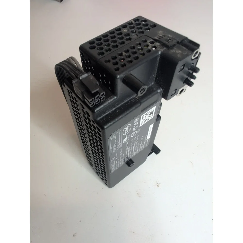 OEM Microsoft Power Supply Adapter PA-1131-13MX for Xbox One S SLIM Game Console